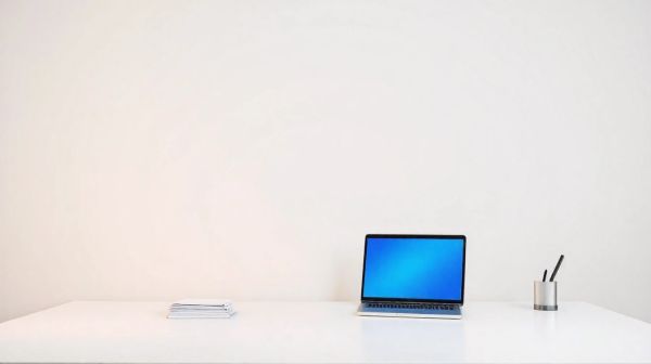 10 conseils pour créer un dossier professionnel percutant