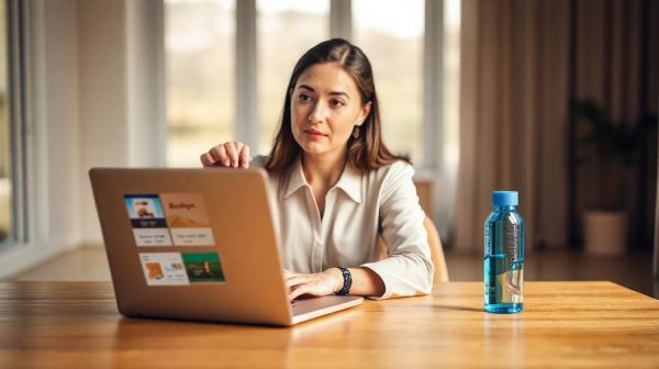 7 conseils pour sélectionner une formation à distance idéale
