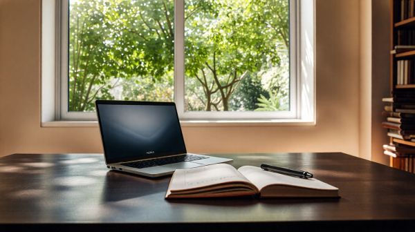 7 conseils pour sélectionner une formation à distance idéale