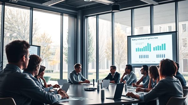 Boostez votre équipe : formation risques psychosociaux à toulouse