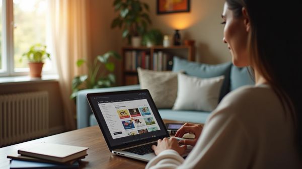 Comment choisir la bonne formation à distance pour vos besoins ?