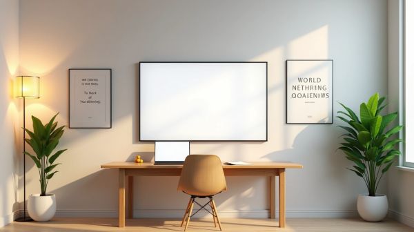 Comment choisir la bonne formation à distance pour vos besoins ?