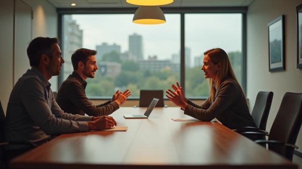 Comment réussir un test soft skills pour candidats : comprendre, se préparer et valoriser ses aptitudes