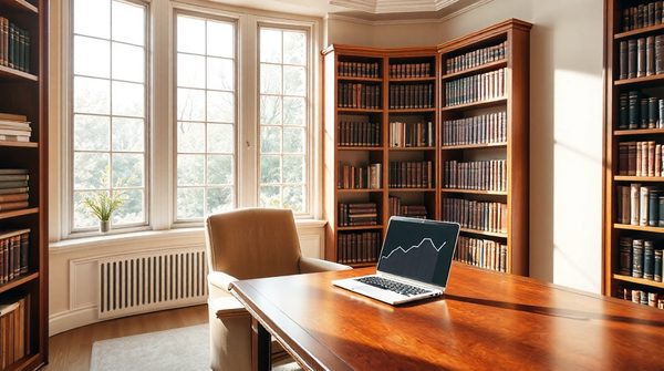 Études de santé à Besançon : préparez votre avenir sereinement