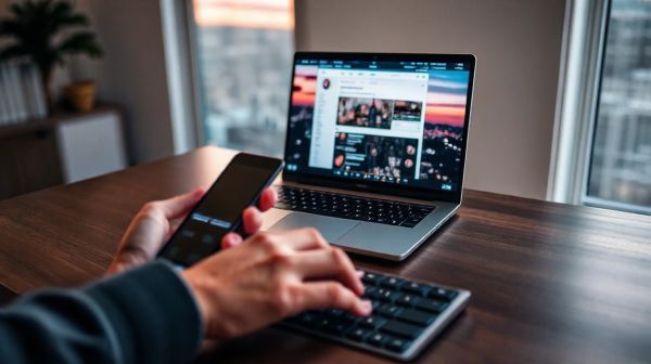 Les meilleurs conseils pour utiliser votre CPF en réseaux sociaux