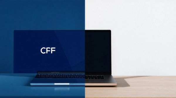 Les meilleurs conseils pour utiliser votre CPF en réseaux sociaux
