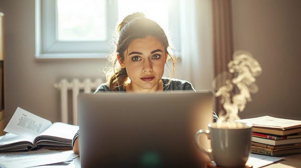 Révélez vos talents cachés avec le test de personnalité Moogi