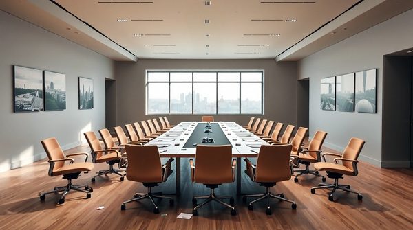 Se former à la gestion d'équipe à nantes : méthodes, enjeux et parcours gagnants