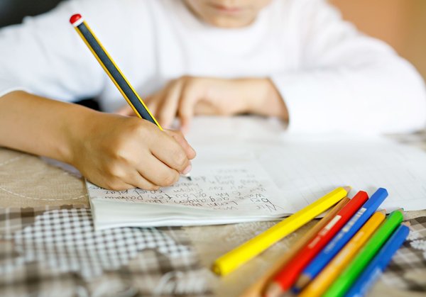 Ce qu'il faut savoir sur l'orthopédagogie