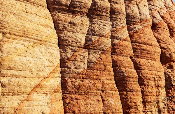 Quelle option de formation linguistique choisir pour votre voyage à Malte ?