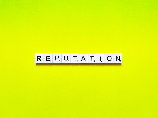 Comment bâtir une réputation professionnelle en ligne ?