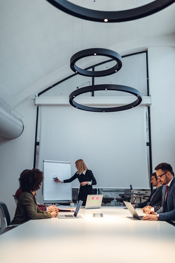 Comment la formation en développement durable peut-elle impacter votre carrière ?