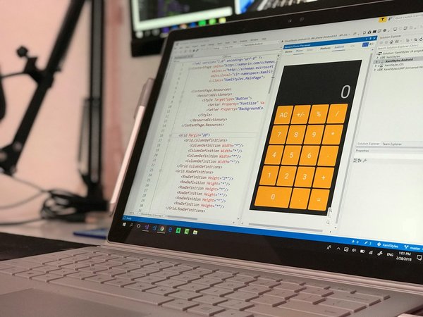 Maîtriser excel à montgeron : le guide complet pour une formation adaptée à tous niveaux