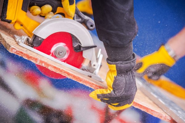 Comment perdre du ventre pour une femme de 70 ans ?