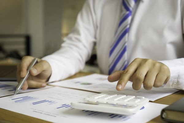 Quel est le business qui rapporte le plus ?