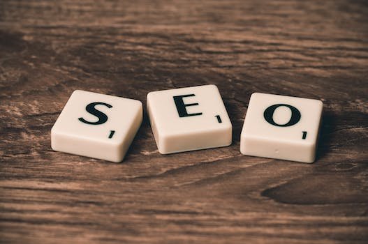 Comment optimiser un article du point de vue SEO en 2023 ?