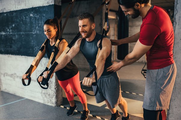 White Hat vs. Black Hat SEO : quelle est la différence ?