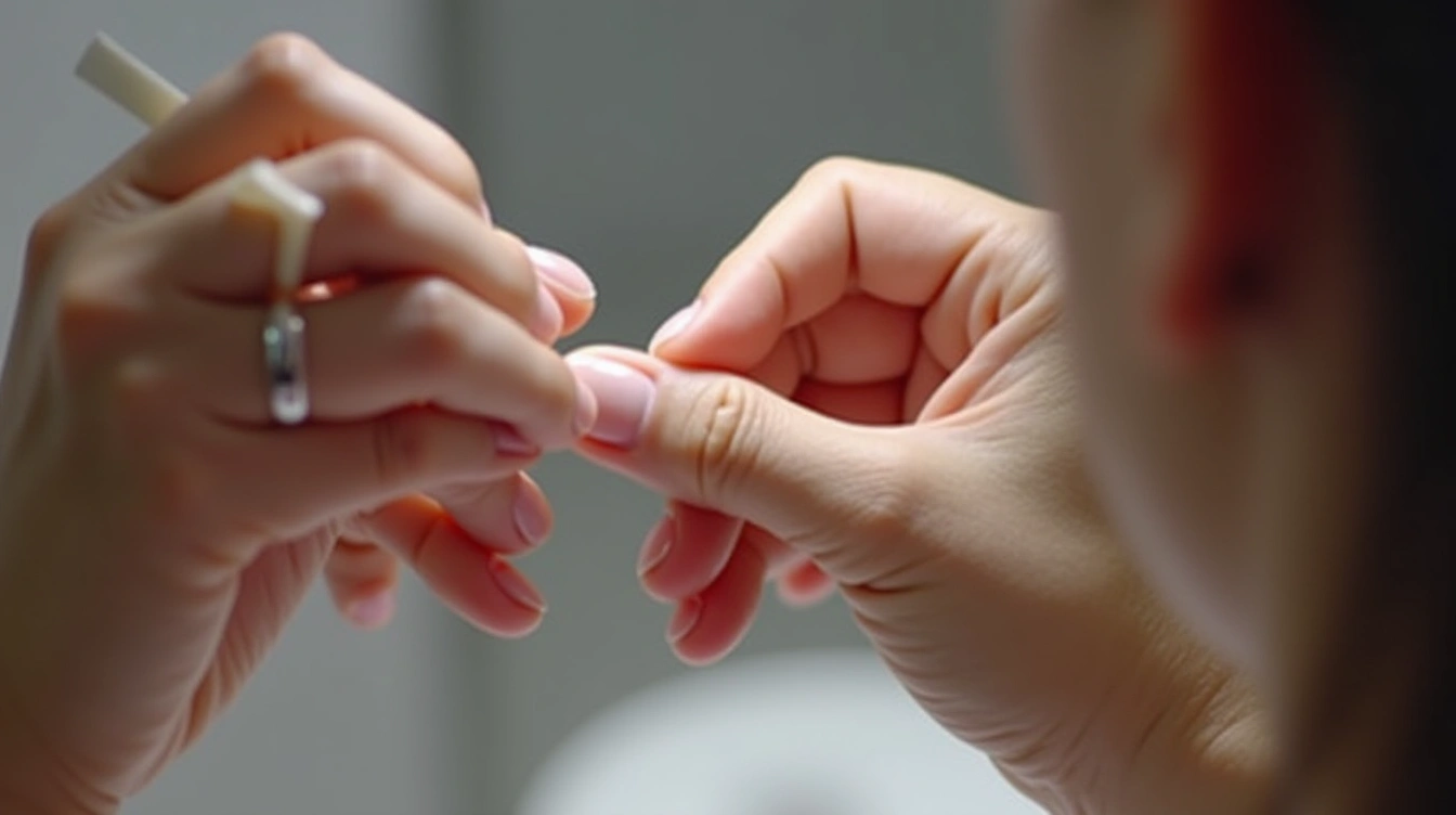 Vos questions sur la formation à distance